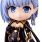 Kadokawa Collection Nendoroid "The Eminence in Shadow" Beta
