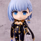 Kadokawa Collection Nendoroid "The Eminence in Shadow" Beta
