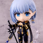 Kadokawa Collection Nendoroid "The Eminence in Shadow" Beta