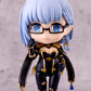 Kadokawa Collection Nendoroid "The Eminence in Shadow" Beta