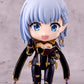 Kadokawa Collection Nendoroid "The Eminence in Shadow" Beta