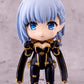 Kadokawa Collection Nendoroid "The Eminence in Shadow" Beta
