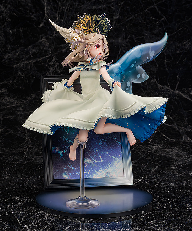 Kadokawa Collection "Fate/kaleid liner Prisma Illya 3rei!!" Illyasviel Von Einzbern 15th Anniversary ver.