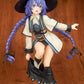 【Resale】"Mushoku Tensei: Jobless Reincarnation" Roxy Migurdia Okigae Mode, Action & Toy Figures, animota