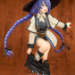 【Resale】"Mushoku Tensei: Jobless Reincarnation" Roxy Migurdia Okigae Mode, Action & Toy Figures, animota