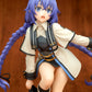 【Resale】"Mushoku Tensei: Jobless Reincarnation" Roxy Migurdia Okigae Mode, Action & Toy Figures, animota