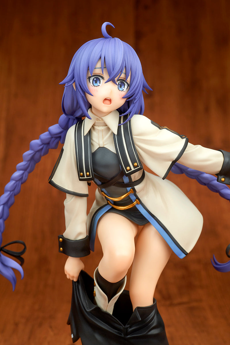 【Resale】"Mushoku Tensei: Jobless Reincarnation" Roxy Migurdia Okigae Mode, Action & Toy Figures, animota