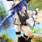 【Resale】"Mushoku Tensei: Jobless Reincarnation" Roxy Migurdia Okigae Mode, Action & Toy Figures, animota