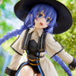 【Resale】"Mushoku Tensei: Jobless Reincarnation" Roxy Migurdia Okigae Mode, Action & Toy Figures, animota