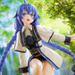 【Resale】"Mushoku Tensei: Jobless Reincarnation" Roxy Migurdia Okigae Mode, Action & Toy Figures, animota