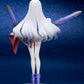 Fate/Grand Order Lancer / Melusine (2nd Ascension), animota