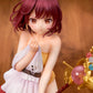 Atelier Sophie: The Alchemist of the Mysterious Book Sophie Neuenmuller Okigae Mode