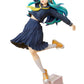 Urusei Yatsura Lum School Uniform Ver.