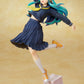 Urusei Yatsura Lum School Uniform Ver.