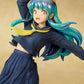 Urusei Yatsura Lum School Uniform Ver.