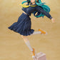 Urusei Yatsura Lum School Uniform Ver.