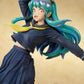 Urusei Yatsura Lum School Uniform Ver.