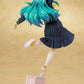 Urusei Yatsura Lum School Uniform Ver.