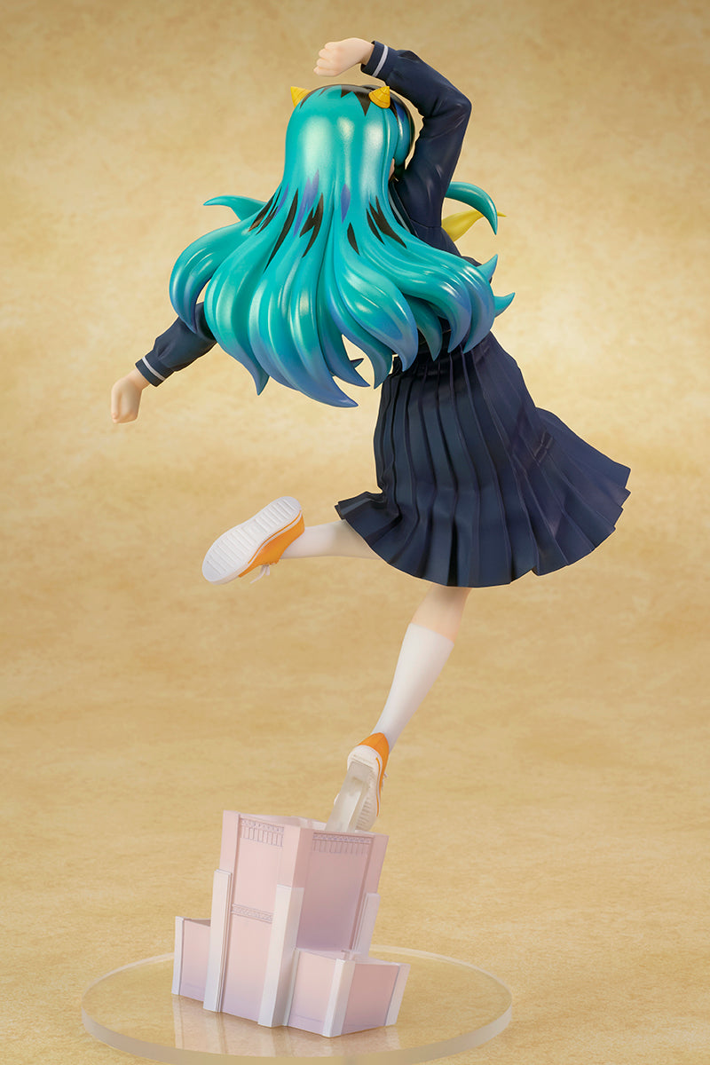 Urusei Yatsura Lum School Uniform Ver.