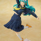 Urusei Yatsura Lum School Uniform Ver.