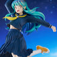 Urusei Yatsura Lum School Uniform Ver.