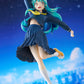 Urusei Yatsura Lum School Uniform Ver.