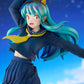 Urusei Yatsura Lum School Uniform Ver.