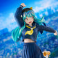 Urusei Yatsura Lum School Uniform Ver.