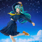 Urusei Yatsura Lum School Uniform Ver.