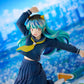 Urusei Yatsura Lum School Uniform Ver.