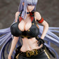 Valkyria Chronicles 4 Selvaria Bles Swimwear Style