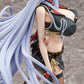 Valkyria Chronicles 4 Selvaria Bles Swimwear Style