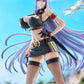 Valkyria Chronicles 4 Selvaria Bles Swimwear Style