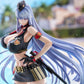 Valkyria Chronicles 4 Selvaria Bles Swimwear Style