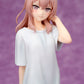 My Dress-Up Darling Sajuna Inui T-shirt Ver. 1/7 Complete Figure