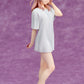 My Dress-Up Darling Sajuna Inui T-shirt Ver. 1/7 Complete Figure