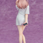 My Dress-Up Darling Sajuna Inui T-shirt Ver. 1/7 Complete Figure