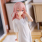 My Dress-Up Darling Sajuna Inui T-shirt Ver. 1/7 Complete Figure