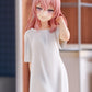 My Dress-Up Darling Sajuna Inui T-shirt Ver. 1/7 Complete Figure