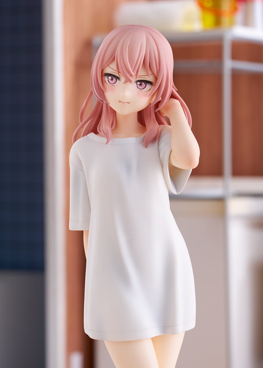 My Dress-Up Darling Sajuna Inui T-shirt Ver. 1/7 Complete Figure