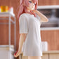 My Dress-Up Darling Sajuna Inui T-shirt Ver. 1/7 Complete Figure