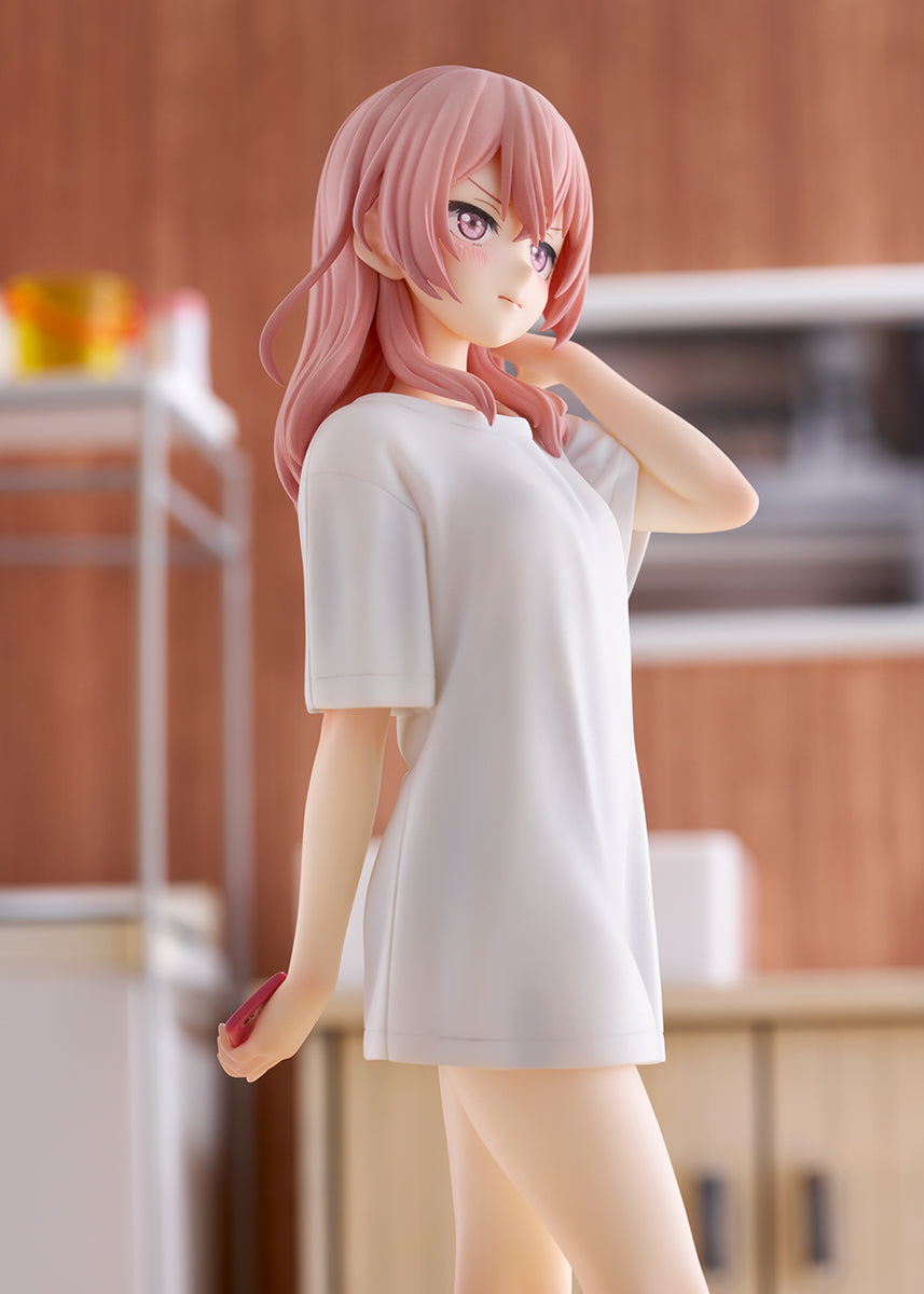 My Dress-Up Darling Sajuna Inui T-shirt Ver. 1/7 Complete Figure