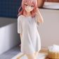 My Dress-Up Darling Sajuna Inui T-shirt Ver. 1/7 Complete Figure