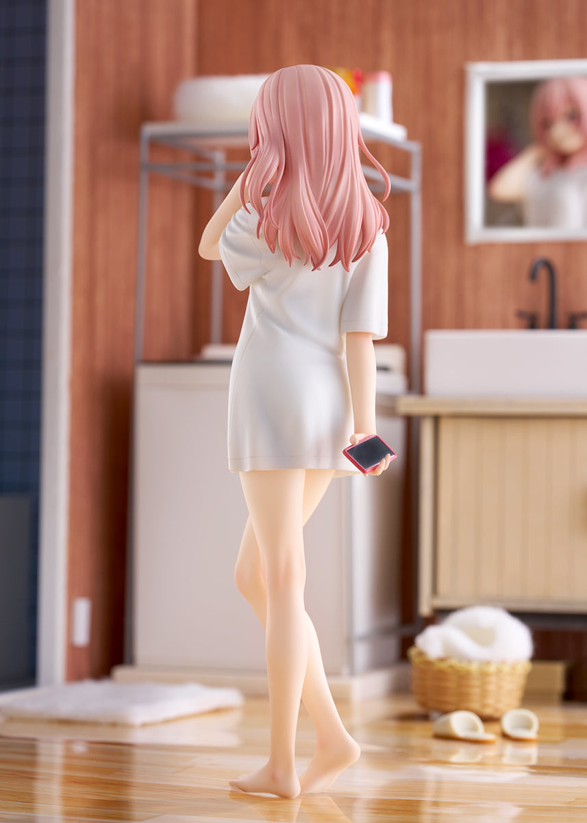 My Dress-Up Darling Sajuna Inui T-shirt Ver. 1/7 Complete Figure