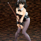 Strike the Blood Himeragi Yukina Bunny Girl Style