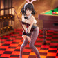 Strike the Blood Himeragi Yukina Bunny Girl Style