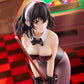 Strike the Blood Himeragi Yukina Bunny Girl Style