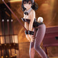 Strike the Blood Himeragi Yukina Bunny Girl Style