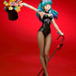 Urusei Yatsura Lum Bunny Girl Style