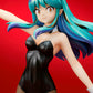 Urusei Yatsura Lum Bunny Girl Style
